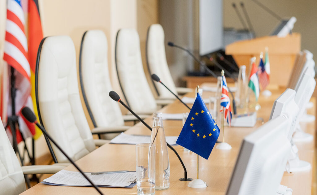 The Policy Shift That Could Radically Change the Housing Crisis