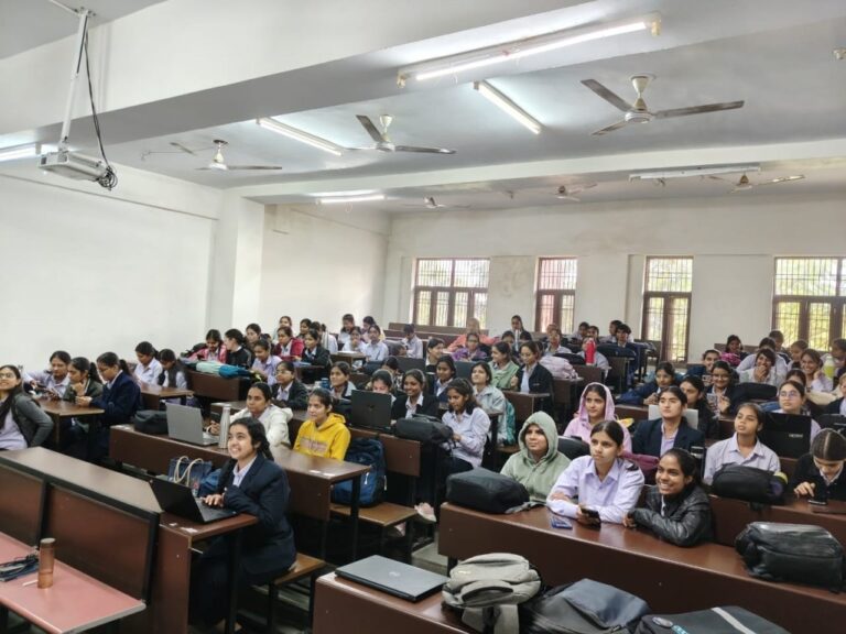 WordPress.org blog: WordPress Student Clubs Build Momentum