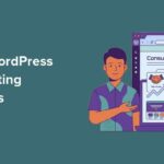 9 Best WordPress Consulting Themes to Win More Clients (20+ Tested)