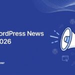 WPBeginner Spotlight 23: WPVibe Brings AI to WordPress + Smarter Automations, SEO, & Fundraising Tools