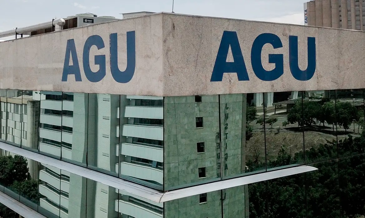 AGU defende suspensão de mudanças no código ambiental do RS