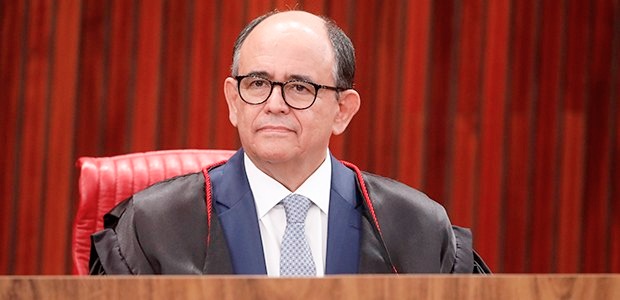 FGTS não pode ser penhorado para pagamento de honorários advocatícios