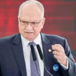 STF suspende liminar que paralisava emissão de alvarás em São Paulo