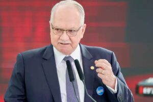 STF suspende liminar que paralisava emissão de alvarás em São Paulo