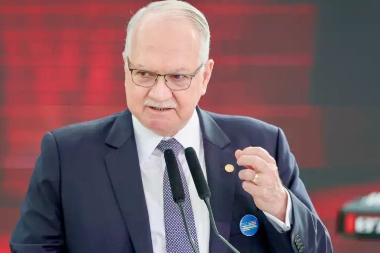 STF suspende liminar que paralisava emissão de alvarás em São Paulo