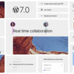 Gutenberg Times: WordPress 7.0 Source of Truth