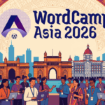Gutenberg Times: WordCamp Asia, Block Themes, AI in WordPress, WooCommerce 10.7– Weekend Edition 363