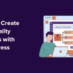 How I Built a WordPress Personality Quiz to Turn Visitors into Subscribers