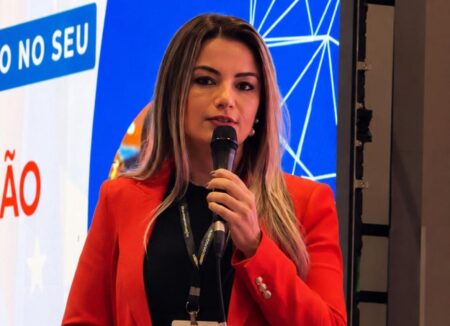 rafaela-jales-destaca-inovacao-e-protagonismo-feminino-em-palestra-na-expodireito-2026