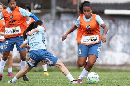 Brasil terá regras próprias para sediar a Copa do Mundo Feminina de 2027 brasil-tera-regras-proprias-para-sediar-a-copa-do-mundo-feminina-de-2027
