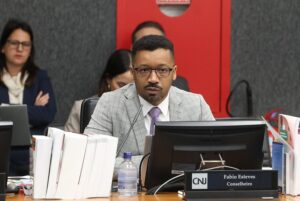 cnj-regulamenta-medidas-para-evitar-revitimizacao-de-criancas-e-adolescentes