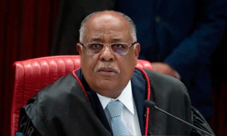 senado-aprova-benedito-goncalves-como-novo-corregedor-do-cnj
