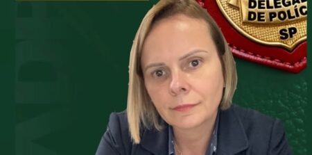 delegada-maria-corsato-lanca-livro-em-sao-paulo-e-transforma-dor-pessoal-em-voz-pela-justica
