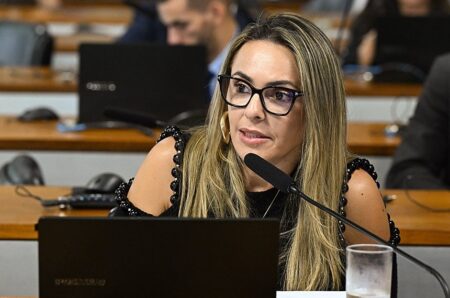 banco-de-boas-praticas-na-protecao-da-mulher-e-aprovado-na-cdh