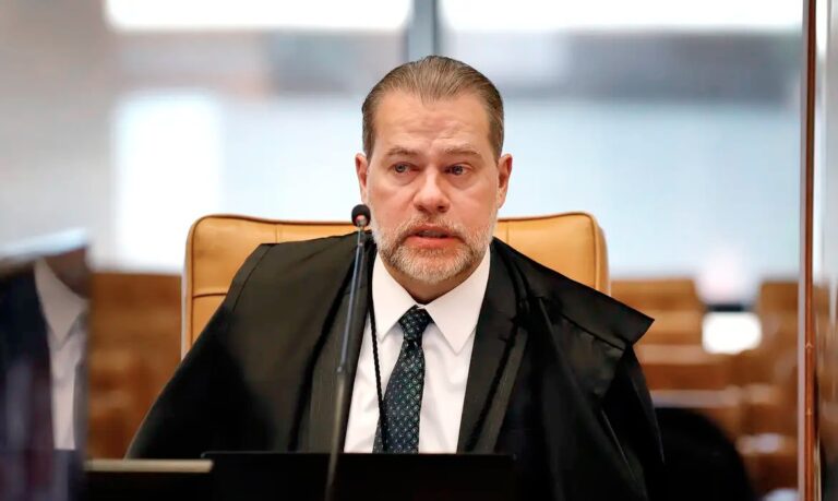 supremo-suspende-julgamento-de-recursos-de-big-techs