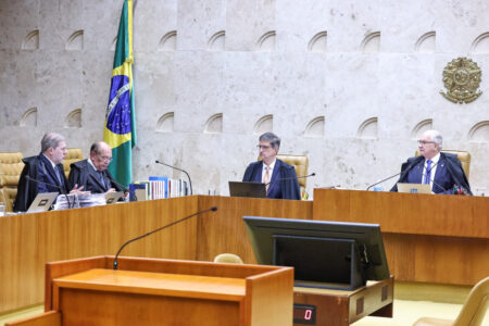 stf-inicia-analise-de-recursos-contra-tese-fixada-no-julgamento-do-marco-civil-da-internet