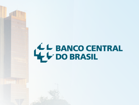 educacao-financeira-e-central-para-ampliar-autonomia-da-populacao,-diz-diretora-do-bc