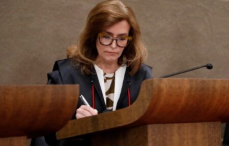 Citação de empresa estrangeira por meio de representante no Brasil exige prova da representação citacao-de-empresa-estrangeira-por-meio-de-representante-no-brasil-exige-prova-da-representacao