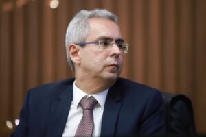 revogada-liminar-que-mantinha-a-suzano-na-operacao-das-linhas-da-itapemirim
