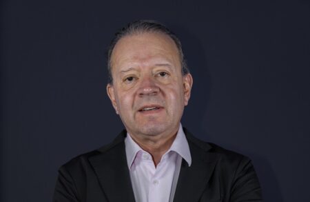 Ficha Limpa, Moralidade e Presunção de Inocência ficha-limpa,-moralidade-e-presuncao-de-inocencia