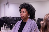 A aplicação das legislações na educação antirracista deve ser objetivo de todo o Judiciário a-aplicacao-das-legislacoes-na-educacao-antirracista-deve-ser-objetivo-de-todo-o-judiciario