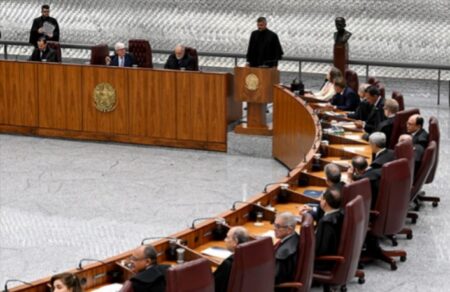 stj-valida-alienacao-por-iniciativa-particular-que-nao-seguiu-o-artigo-880-do-cpc