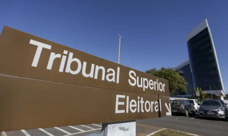 Termina prazo para apresentadores que pretendem se candidatar às eleições 2026 termina-prazo-para-apresentadores-que-pretendem-se-candidatar-as-eleicoes-2026