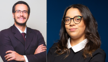 Publicidade com IA: riscos jurídicos e caminhos para uso seguro de personas sintéticas publicidade-com-ia:-riscos-juridicos-e-caminhos-para-uso-seguro-de-personas-sinteticas