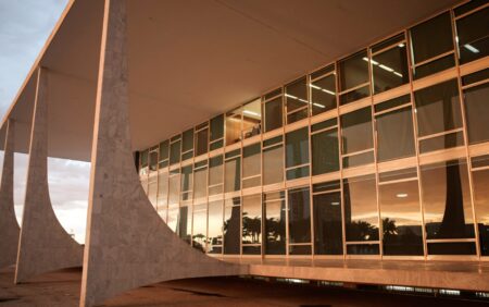 Decisão do STF de como regras sobre verbas indenizatórias serão aplicadas decisao-do-stf-de-como-regras-sobre-verbas-indenizatorias-serao-aplicadas