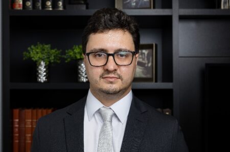 A conta pode sair mais cara: os riscos de negligenciar a TCFA na sua empresa a-conta-pode-sair-mais-cara:-os-riscos-de-negligenciar-a-tcfa-na-sua-empresa