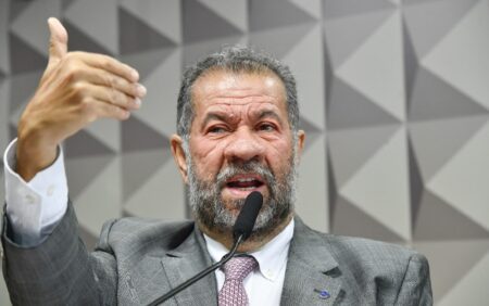 pdt-aciona-stf-contra-poder-monocratico-no-tce-rs