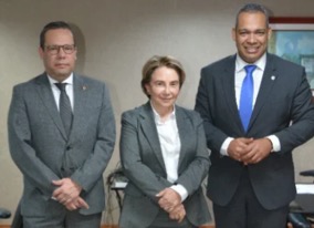 presidente-do-trf1-recebe-visita-institucional-de-representantes-da-anafe
