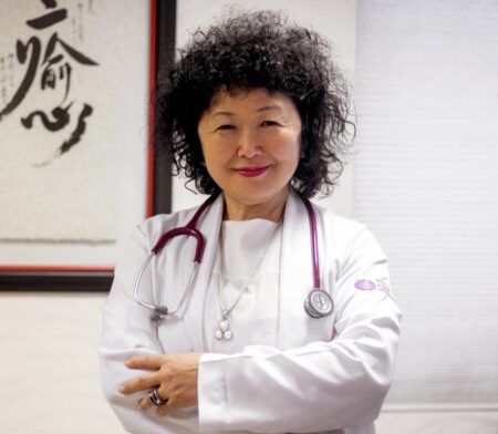 nise-yamaguchi-leva-pre-candidatura-ao-debate-sobre-saude,-ciencia-e-liberdade