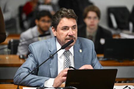 Furto de câmeras de vigilância deve ter pena maior furto-de-cameras-de-vigilancia-deve-ter-pena-maior
