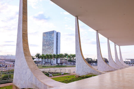 ANPV questiona no STF a Lei da Dosimetria anpv-questiona-no-stf-a-lei-da-dosimetria